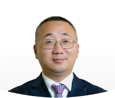 John Peng