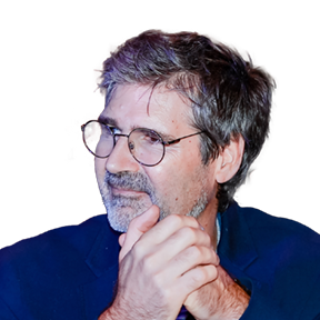 Antoine Gerardin