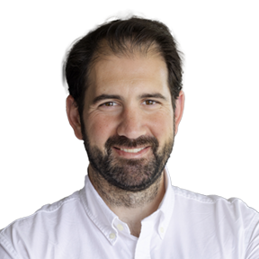 Juan Rico