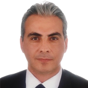 Yasin Sevinc