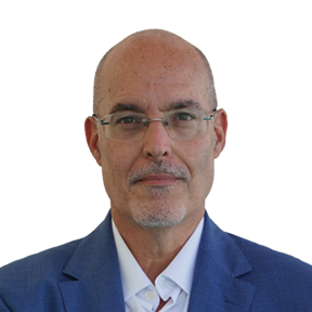 Arturo Perez