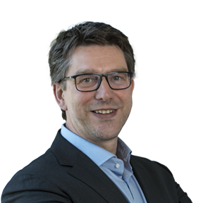 Dennis Tossijn