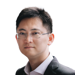 Leo LIU