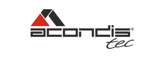 Acondistec