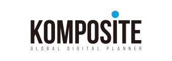 KOMPOSITE
