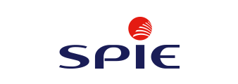 SPIE